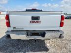 2014 GMC Sierra C1500