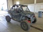 2022 Polaris RZR XP 1000 Utility Vehicle