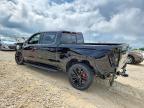 2022 GMC Sierra K1500 AT4