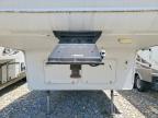 2008 Gulf Stream Seahawk Camper