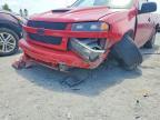 2006 Chevrolet Colorado