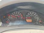 2015 Nissan Frontier S