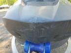 2022 Sea-Doo GTI170