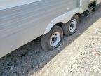 2005 Keystone Sprinter Camper