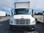 2005 Frht - Freightliner 2005 Freightliner Business Class M2 BOX Truck
