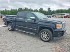2015 GMC Sierra C1500 Denali