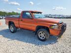 2001 Dodge RAM 1500