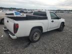2011 Chevrolet Colorado