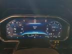 2023 Chevrolet Silverado K1500 LT Trail Boss