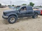 2002 Toyota Tacoma Double Cab Prerunner