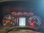 2018 Chevrolet Silverado K3500