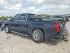 2021 GMC Sierra C1500 Denali