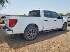 2024 Ford F150 STX