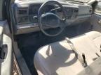 2002 Ford F350 Super Duty
