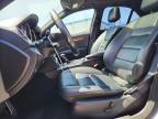 2012 Other C250