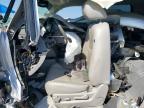 2013 Chevrolet Avalanche LT