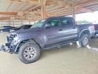 2017 Toyota Tacoma SR5 V6