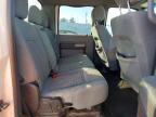 2014 Ford F250 Super Duty