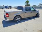 2006 Ford F-150 Supercrew