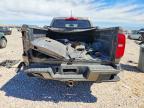 2015 Chevrolet Colorado Z71