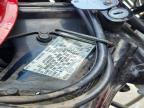 1997 Kawasaki VN1500 D