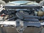 2006 Ford F150 Supercrew