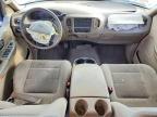 2001 Ford F150 Supercrew