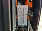 2024 Ford F150 XLT