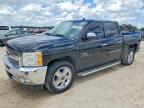 2013 Chevrolet Silverado C1500 LT