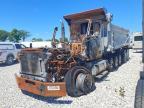 2019 Kenworth T880 Dump Truck