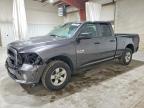 2017 Dodge RAM 1500 ST