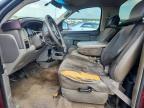 2002 Dodge RAM 1500
