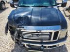 2009 Ford F450 Super Duty