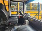 2011 Thomas SAF-T-LINER C2-School Bus