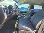 2017 Chevrolet Silverado C1500 LT