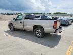 2004 GMC New Sierra C1500