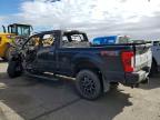 2017 Ford F350 Super Duty