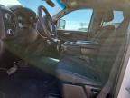 2021 GMC Sierra K2500 Heavy Duty
