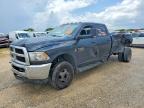 2017 Dodge RAM 3500 ST