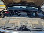 2012 GMC Sierra K1500 SLT