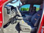 2026 GMC Sierra K2500 AT4