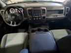 2017 Dodge RAM 1500 ST