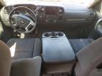 2009 Chevrolet Silverado K1500 LT