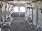 2004 Chevrolet Express G3500