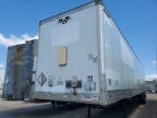 2017 Great Dane Trailer