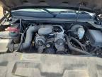 2008 GMC Sierra C1500