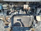 2012 Workhorse Custom Chassis W62 Delivery Truck