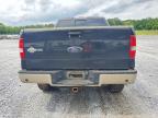 2008 Ford F150 Supercrew