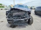 2025 Dodge RAM 2500 BIG Horn