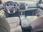 2012 Toyota Tacoma Double Cab